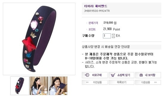 나르시스 이미지