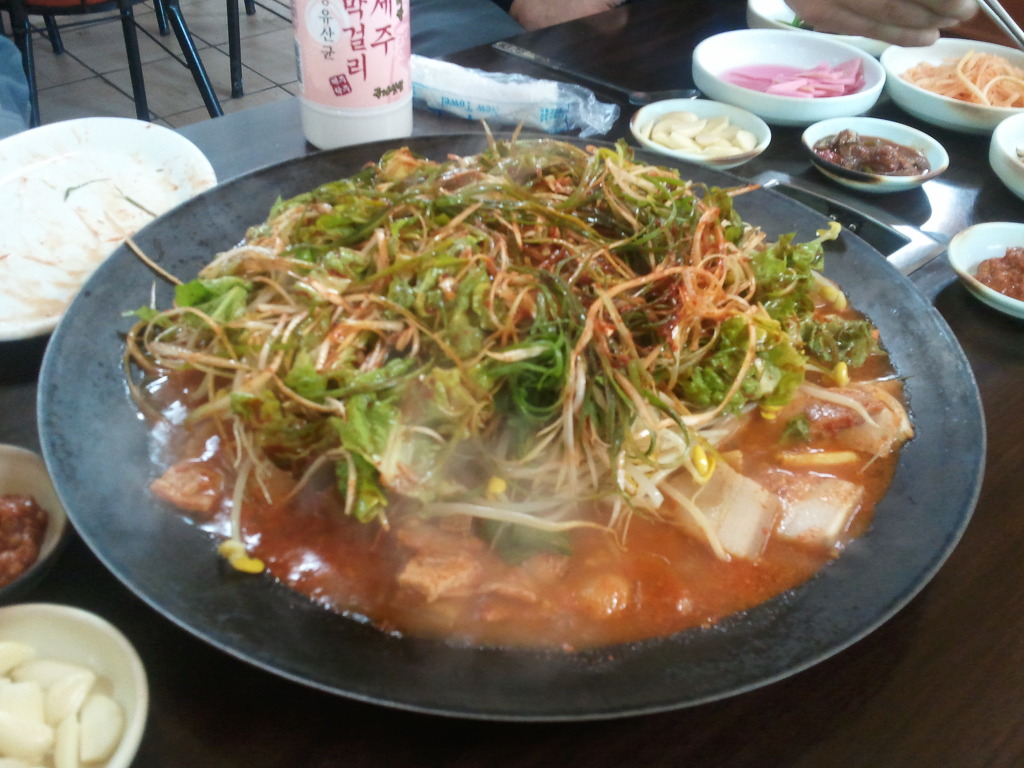용두사우나 이미지