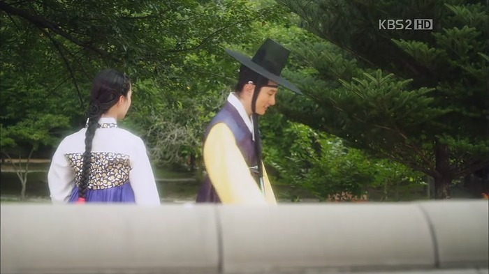 [드라마] 공주의 남자 3화 | 인스티즈