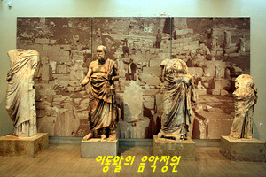 델피 이미지