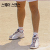 154742194BCC387DCF7A7F