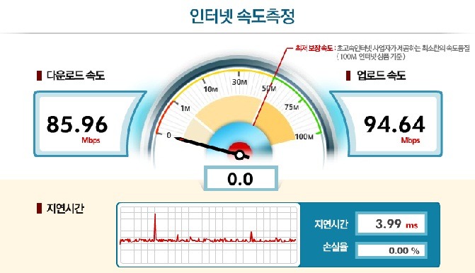 파워컴 이미지
