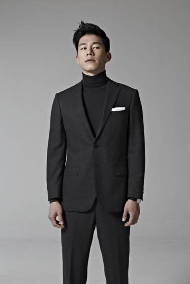 모노플러스 이미지