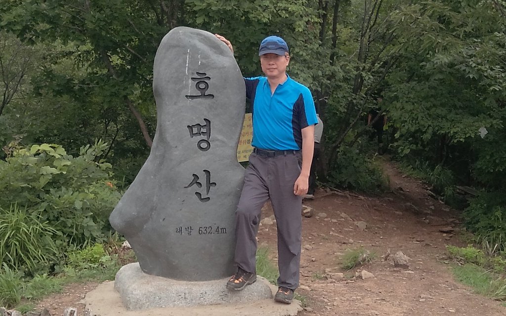 청폄 이미지