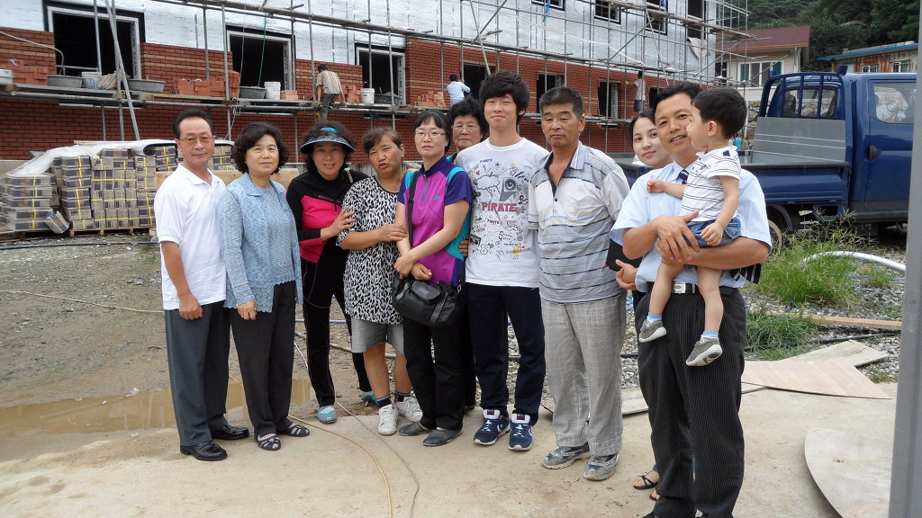삼육공사 이미지