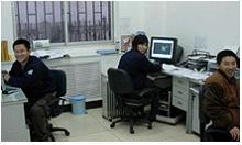 천진인력 이미지