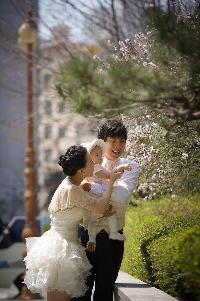 수인스타일 이미지