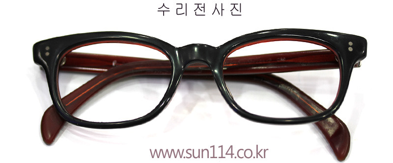 글로스광택 이미지