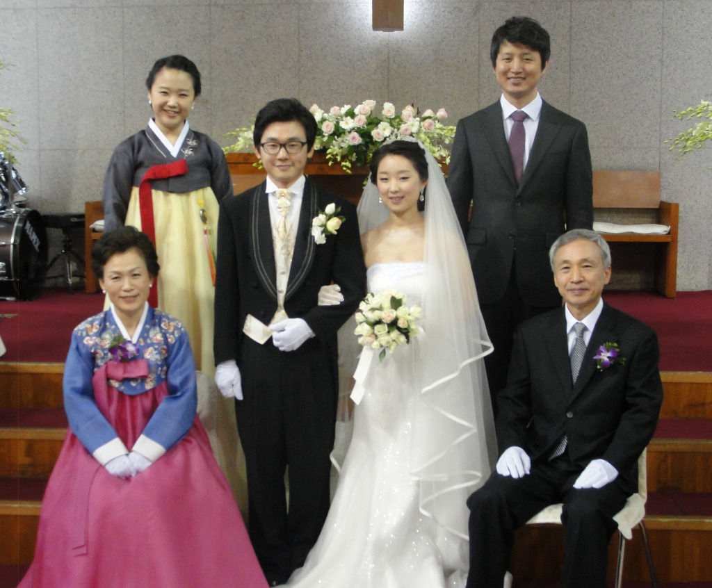 영직 이미지
