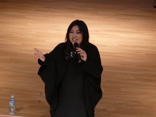 춘천성시합창단 이미지