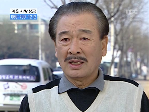 [거침없이하이킥] 제 마음에 제일 와닿은 에피소드.. | 인스티즈