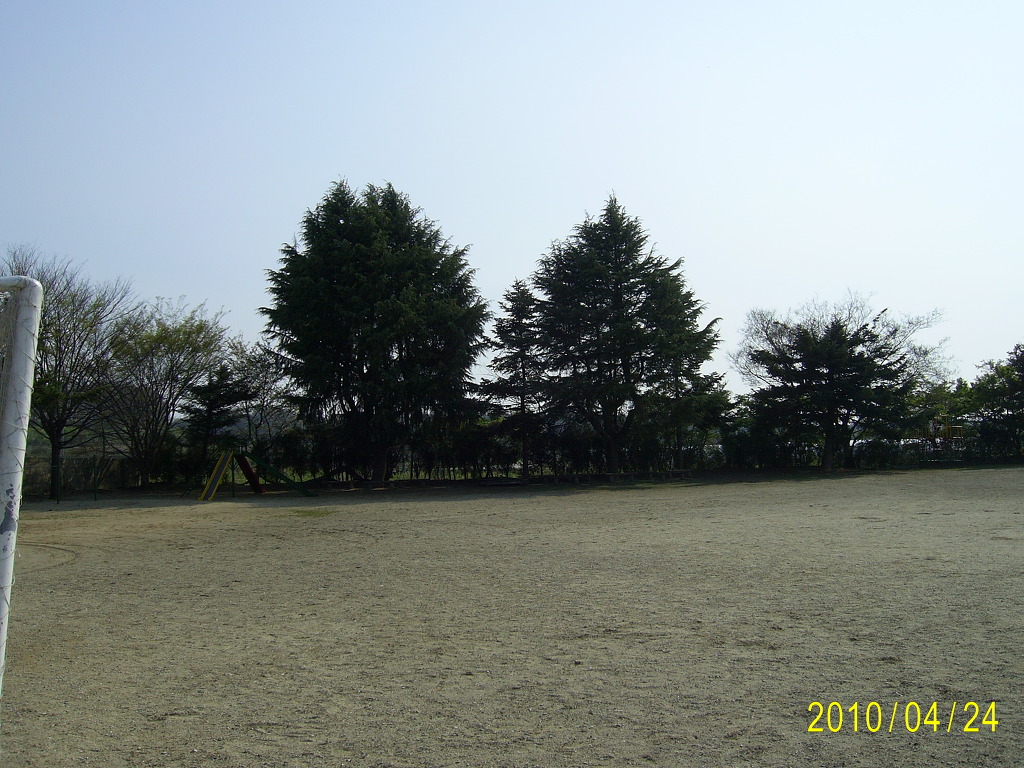 용봉초등학교 이미지