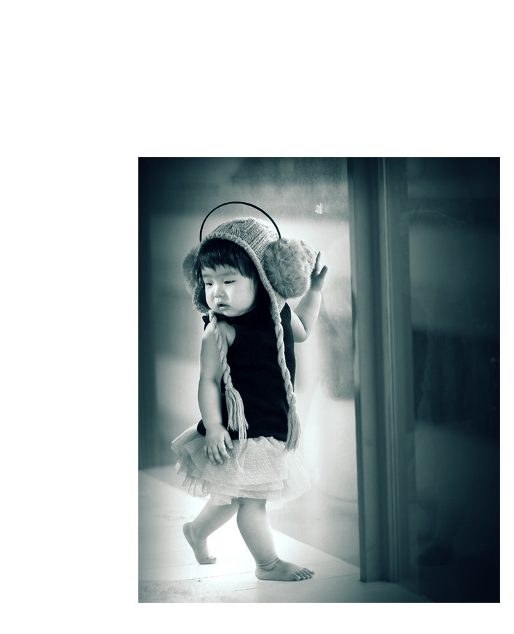우리아이 이미지