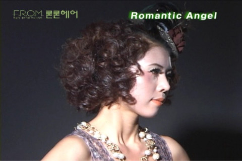 뷰티헤어클럽 이미지