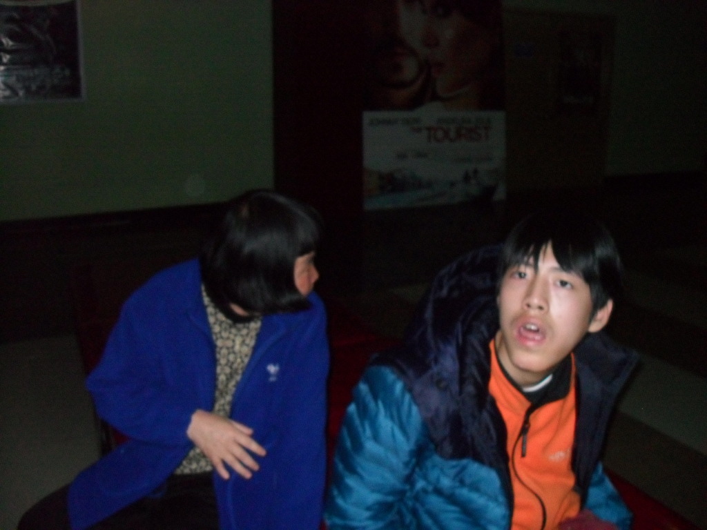 프리머스 평택 이미지