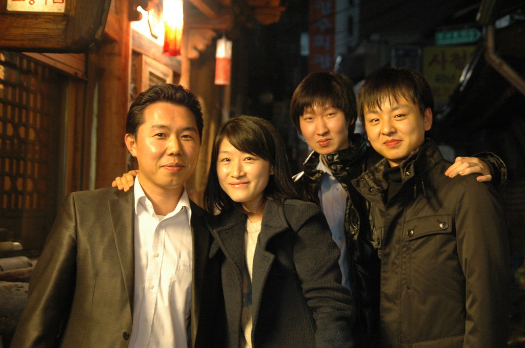 서광엔지니어링 이미지