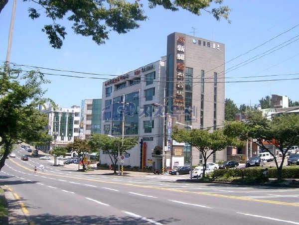 금일엔지니어링주 이미지