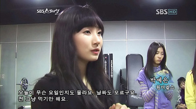이러케 이미지