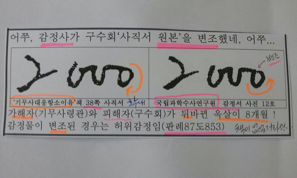 구수회 이미지