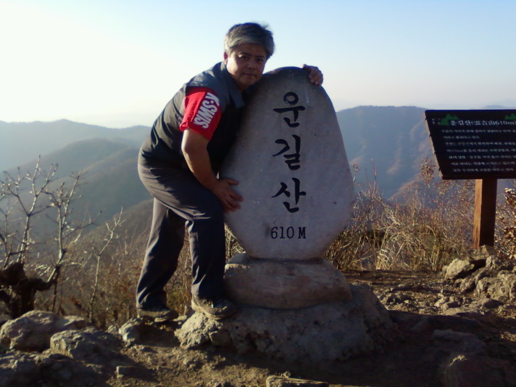 성구운수 이미지