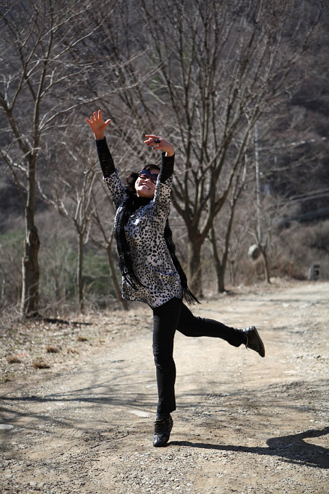 하옥산장 이미지