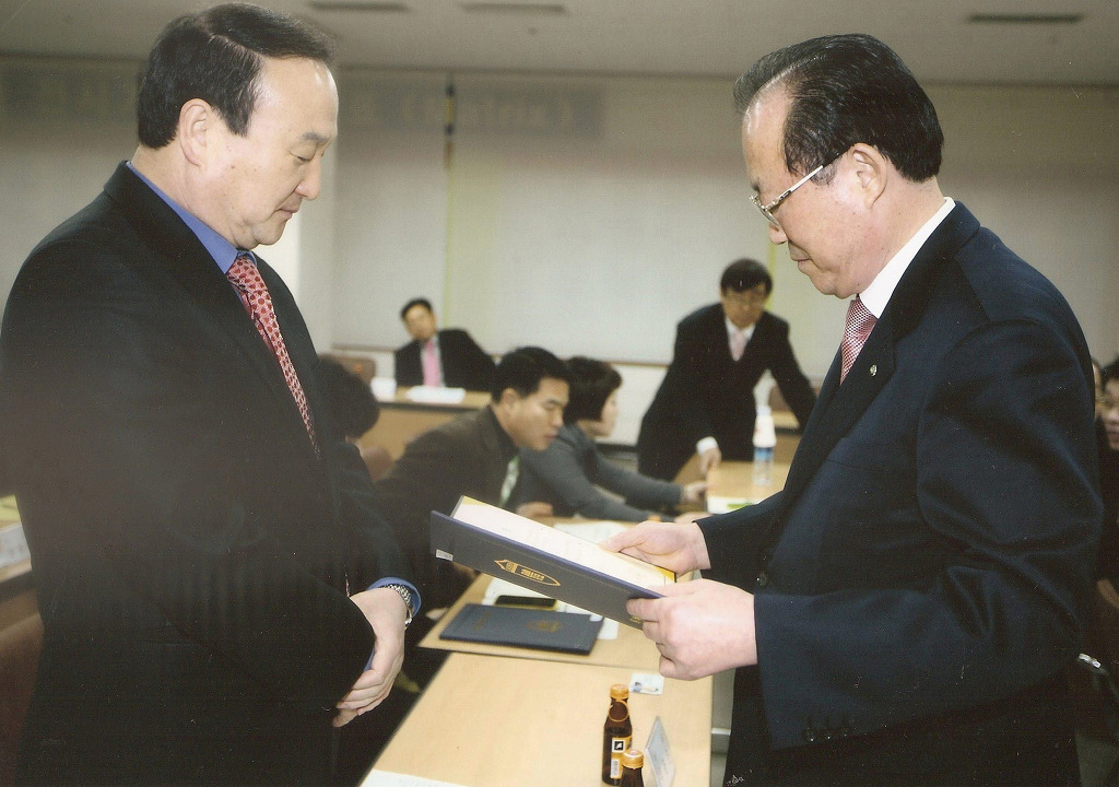 사단법인 경상남도박물관협의회 이미지