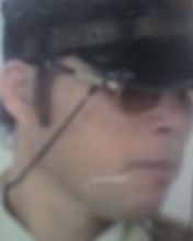 랑데뷰 이미지