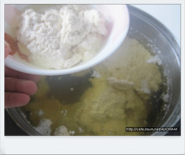 157CAB384F38C03B2505CD