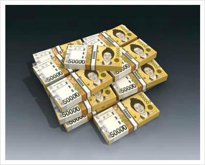 사임당유통 이미지