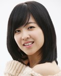 까페봄 이미지