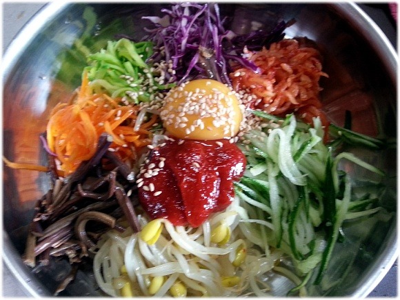 경아분식 이미지