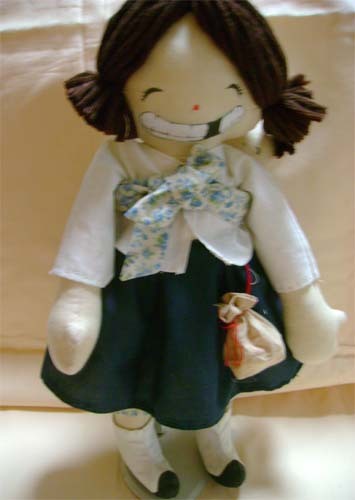 인형방 이미지