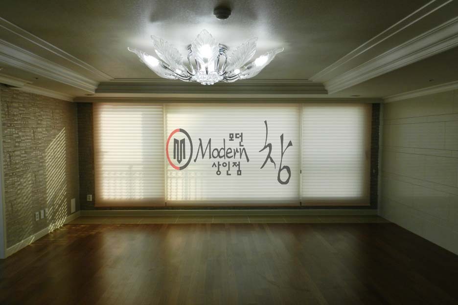 계룡인테리어 이미지