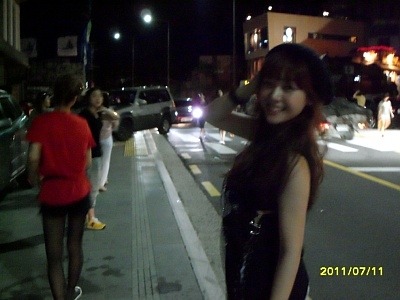 지해 이미지