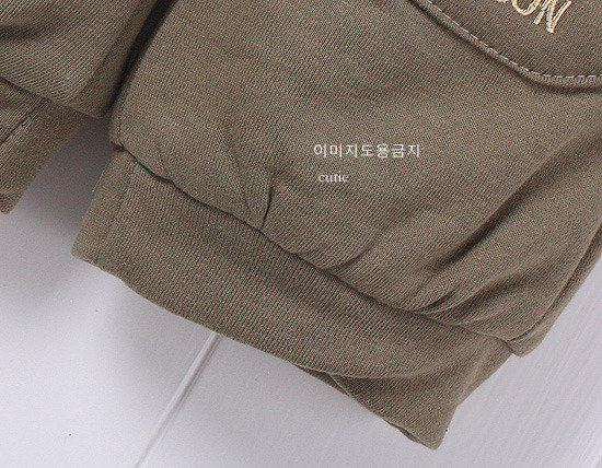 꿈꾸는토끼 이미지