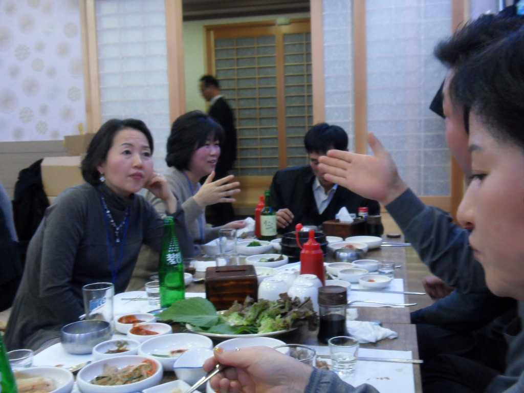 동해바다 쌍둥이횟집 이미지