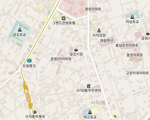느티나무cafe 이미지