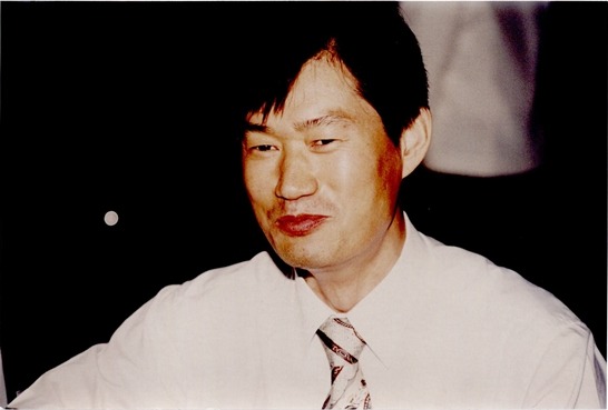 건영건축사사무소 이미지