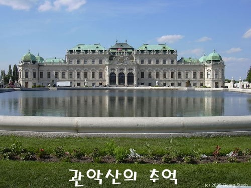 마치78 이미지