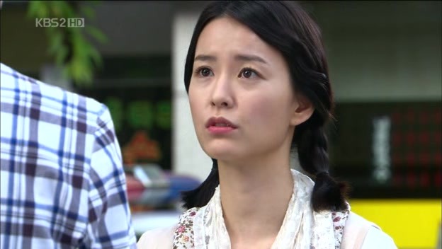 [단막극] 그만 모르는, 세상에서 가장 특이한 짝사랑정경호, 정유미 주연위대한 계춘빈 | 인스티즈