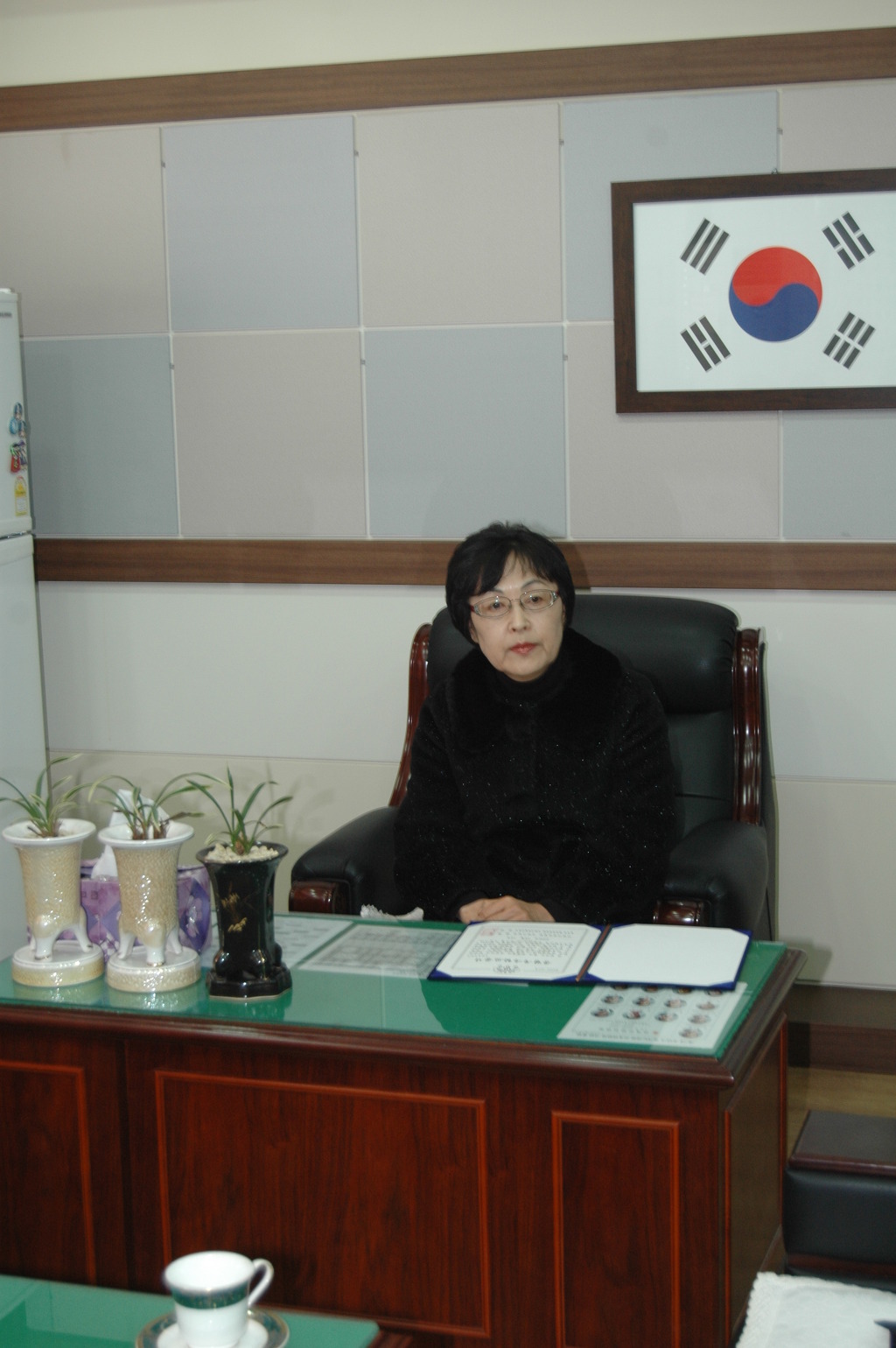부천동중학교 이미지