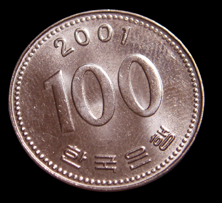 친구PC방 이미지