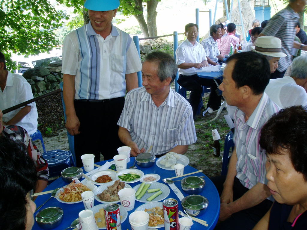 용암초등학교 이미지
