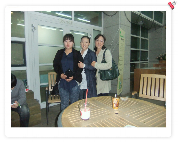 꽃봉이 이미지
