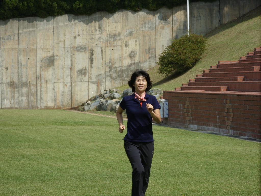 중앙소방학교 이미지