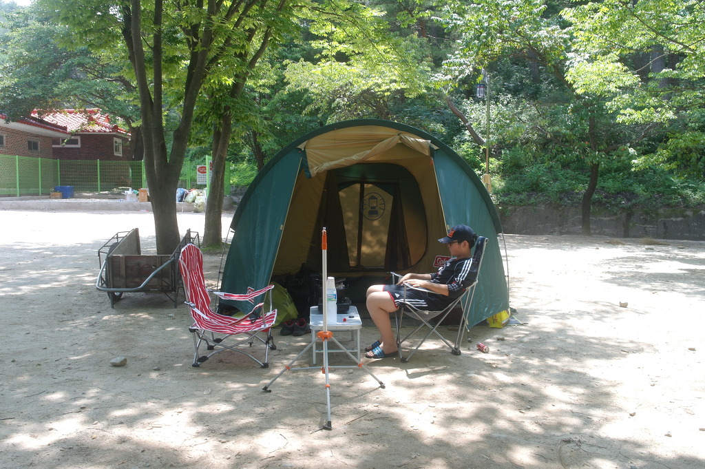 수승대마트 이미지