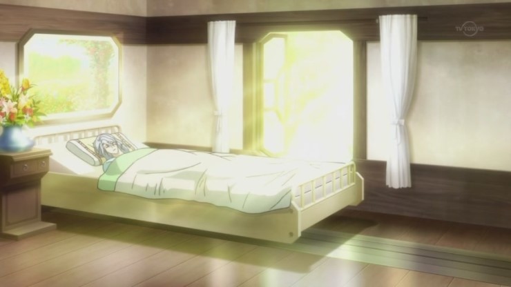 대사나 자막없이 이해 가능한 만화 | 인스티즈