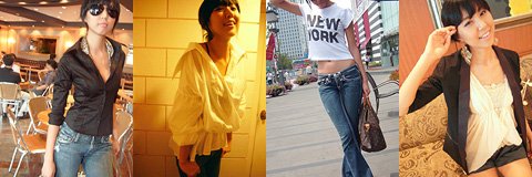 탑샵 이미지