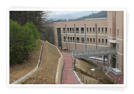 경기도 노인전문 남양주병원 이미지