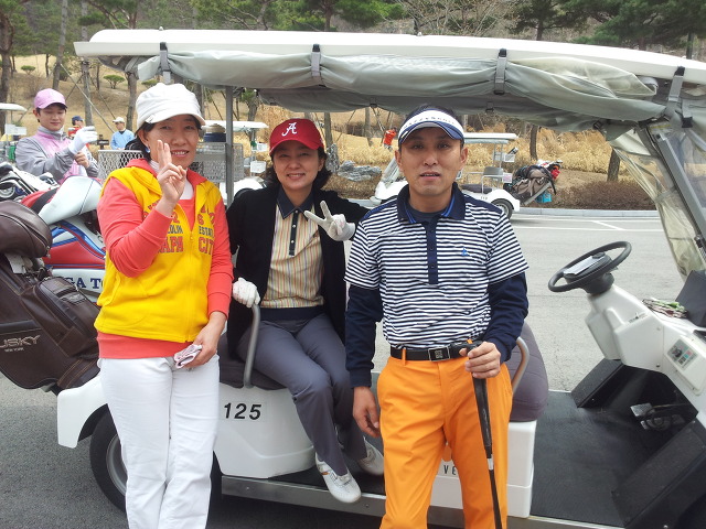 (주)굿모닝푸드 이미지